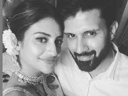 Ml engineer at atos syntel. I Vow To Love U Always Nusrat Jahan Tells Her Husband Nikhil Jain In Heart Touching Instagram Post Indiablooms First Portal On Digital News Management