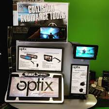 Find & review the best tire shops in town. That Stereo Shop Home Facebook