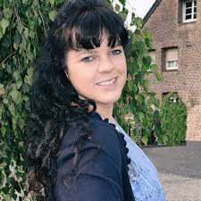 Die 2000er! Wisst Ihr noch?