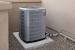 Window Air Conditioner