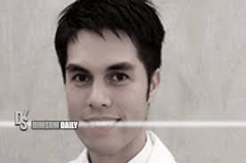 Dr Jaime S ROSA DUQUE