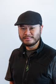 Arcadia — Dolphin Theatre