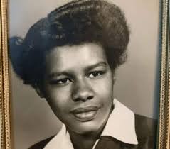 She didn't hesitate': The untold story behind a Black Canadian woman's  wartime portrait