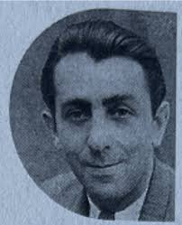 Wojenne życiorysy muzyków jazzowych