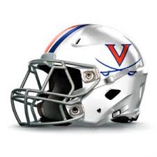 The official athletic site of of the florida state seminoles. Uva Delayed Trip To Tallahassee Until Friday Night To Assure It Had Only Healthy Players Jerry Ratcliffe
