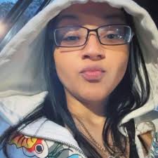 AD) — Now wait a minute! Word