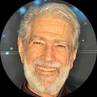 40+ "Doug Hawk" profiles