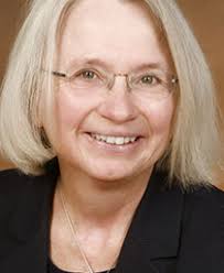 Board of Trustees › Carl Bechstein Stiftung