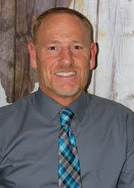 Criminal or civil court records found on kevin's family, friends, neighbors, or classmates view details. Asst Principal Kevin Schnicker Grades 10 12 Students A K Kevin Schnicker