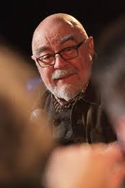 Oscar's Five Favourite Editors Talk Shop -