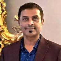 Senthil Panneerselvam