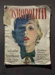 Mark S Payne Artist Paintings