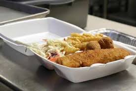 Recipe: Italian Cream Cake