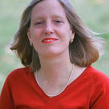 Jean Liggett's Instagram, Twitter & Facebook