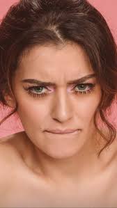 Umar Faisal (uf118680)