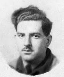 AMERICAN VETERANS OF ISRAEL LEGACY CORPORATION