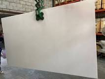 Is Thassos marble expensive | Thassos marble Price in USA