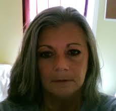 Mrs. Paula Kay Vintson Atkinson, age...