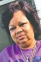 Tuesday Senter Obituary (2021)