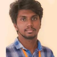 40+ "Gérald Winston" profiles