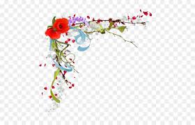 Una piccola cornice a forma di fiore, da regalare per un compleanno, una festa come la festa della mamma, la festa dei nonni o semplicemente per fare piacere ad una persona cara. Ornamento Floreale Cd Rom E Prenota Clip Art Disegni Di Fiori Decorativi Angoli Bordi E Cornici Fiore Scaricare Png Disegno Png Trasparente Fiore Png Scaricare