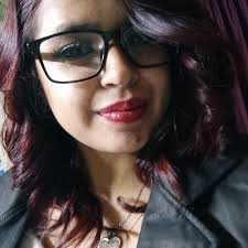 MONOTRIBUTO: YA HAY 4,7 MILLONES DE CONTRIBUYENTES Y SE CONSOLIDA COMO  ALTERNATIVA A LA INFORMALIDAD