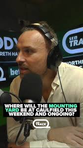 Gotcha4Life Foundation