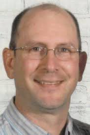 Chippewa Falls neighbors: Recently published obituaries