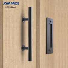 Pintu menjadi salah satu komponen bangunan yang paling urgent, karena digunakan untuk memudahkan mobilisasi keluar masuk ruangan. Handle Pintu Geser Kayu Pagar Rumah