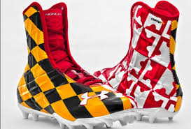 Pin By Clayton Evans Horton On Cleats Mens Football Cleats Football Cleats Cool Football Cleats