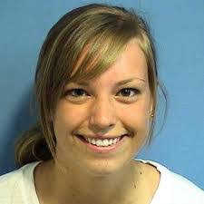 April Sigmund's Instagram, Twitter & Facebook