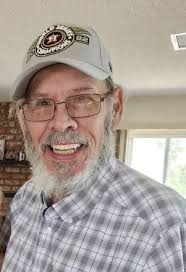 Obituary information for Jimmie Longoria