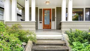 You can refinance as often as lenders are willing to approve a new loan based on their guidelines. How Often Can I Refinance My Mortgage