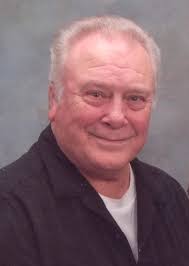 Jarred Craddock's Instagram, Twitter & Facebook