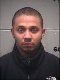 Fugitive initiative nets 11 arrests in Passaic County, sheriff says