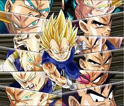 Maybe you would like to learn more about one of these? Vegeta Wallpapers Top Free Vegeta Backgrounds Wallpaperaccess
