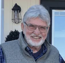 Raymond Henry Bittner