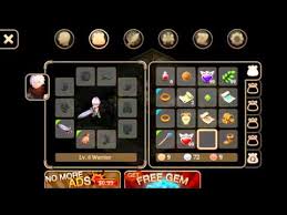 Inotia 4 Super Mod Youtube