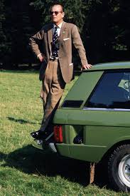File image shows prince philip driving his land rover. Photos Of Prince Philip Duke Of Edinburgh Prince Philip Royal Life In Photos