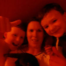 Fiona Knowles (@knowles_fiona)