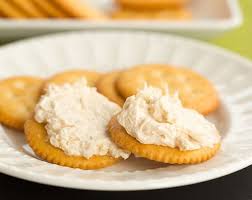 Pin On Recipes To Try