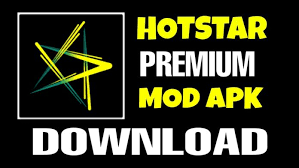 19.08 mb, was updated 2021/08/04 requirements:android: Hotstar Mod Apk Download Latest Watch Ipl 2021 Free Here Tgc