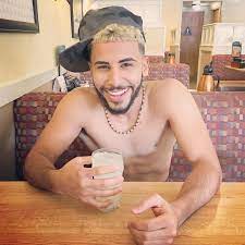 I will continue to make videos, music & perspective pieces for the world. How Much Money Adam Saleh Makes On Youtube Net Worth Naibuzz
