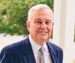 Our Florida Insurance Lawyers & Team