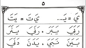 Check spelling or type a new query. Ir0wvaexei5k8m