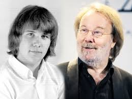 fish_owner, posts by tag: billy gibbons