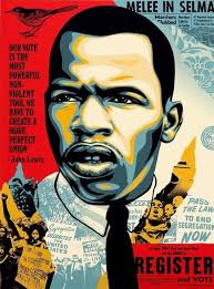 Shepard Fairey