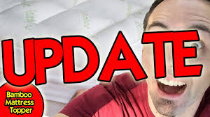 Customer service when we called with an issue, such as the time when our 10 year old air bags, which had mildewed and were. Sleep Number Bed Reviews I Slept On This Mattress For 10 Years Here S My Review Youtube
