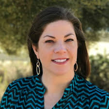 Kristy Tarter (@katarter)