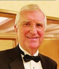 Mayo Clinic Alumni Association